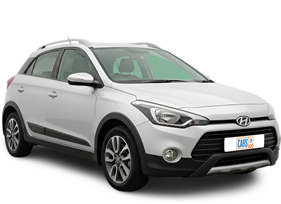 Hyundai i20 Active-img